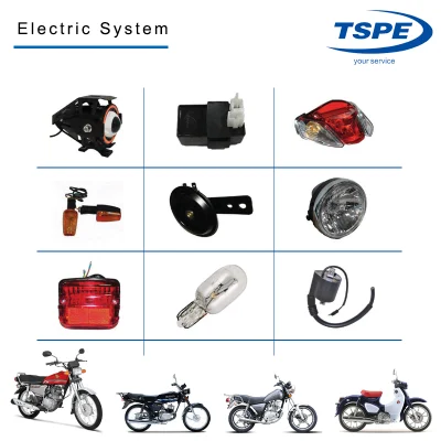 Contatore di velocità di moto scatola ingranaggi di comando tachimetro per Ws150