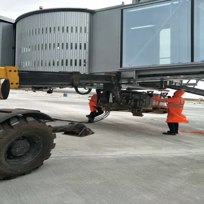 30kVA 45kVA 60KVA 90kVA 120kVA 180kVA 200kVA 300kVA 400kav 600kVA Convertitore di frequenza statica 800 kVA 1000 kVA 2000 kVA 3000 kVA 50 Hz 60 Hz 400 Hz Alimentazione CA CC