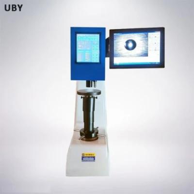 Tester per durezza Rockwell HR-150b Plus