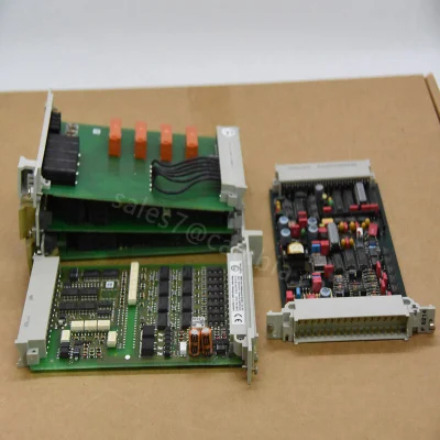 HIMA PLC PER LA SICUREZZA INDUSTRIALE F6221 F6220 F6216A F6216 F6215 F6217 F7126 F7133 F7508 F7546 CODICE F 7553