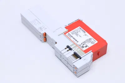 Nuovo Allen Brad-Ley originale 1734-Ib8s 8 ingressi 24 V CC I moduli i/o Point Guard per controller di sicurezza GuardLogix PLC negoziano Prezzo