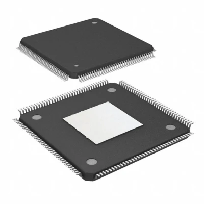 IC, CPU, MPU, Soc, Stm32f427iit6 microcontrollore STMicroelectronics Stm32f427iit6, Stm32f407vet6, St