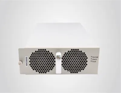 Convertitore di potenza ibrido per immagazzinamento di energia da 20 kw c.c. a c.c. OEM Inverter
