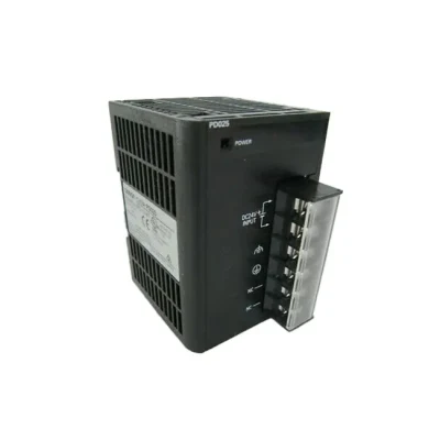 CP1E-N30dr-D essere popolare in Cina Omron PLC HMI Price
