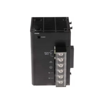 CP1E-N30dr-D essere popolare in Cina Omron PLC HMI Price