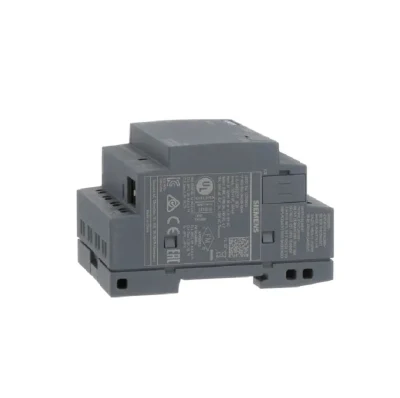 Original-New Sie-Mens-6ED1052-2MD08-0ba0 modulo logico a 4 relè Logo-12/24 Rceo-8 Digital-PLC