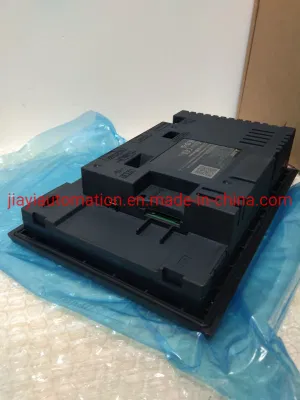 Touch screen Delta HMI DOP-107BV da 4.7 pollici