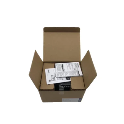 Unità di controllo di sicurezza PLC G9SP-N20s nuova e originale Omron Modulo controller