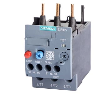 Convertitore di frequenza Sinamics Siemens G120X 6SL3220-3ye22-0ub0 per ventola e acqua Industria delle pompe