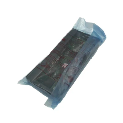 Controller logico programmabile Mitsubishi Aj71br11 per apparecchiature industriali