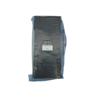 Controller logico programmabile Mitsubishi Aj71br11 per apparecchiature industriali