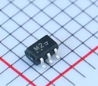 MCU 32BIT STM32F IC STM32F030K6T6 STM32F030K6T6TR