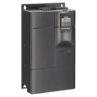 Nuovo inverter Siemens mm440 coppia costante 37kw 6se6440-2ad33-7ea1