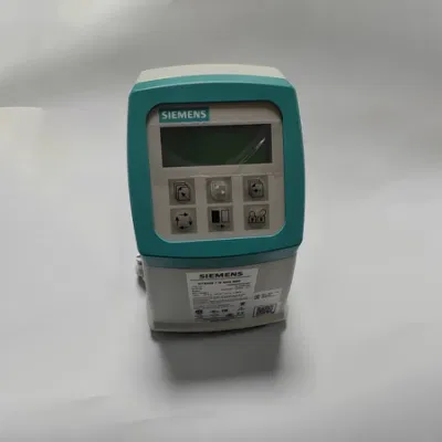 S7-1200 S7-1500 PLC Et200sp Power Bank VFD prodotti industriali