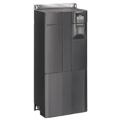Nuovo inverter Siemens mm440 coppia costante 37kw 6se6440-2ad33-7ea1