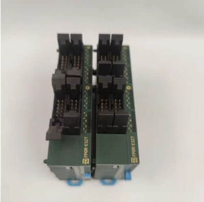 Nuova unità di controllo Afpx-C60t MW-Panasonic PLC originale all&prime;ingrosso Afpxhc60t-F.
