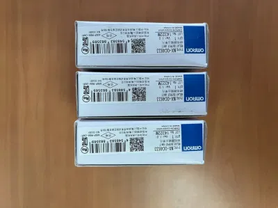 PLC modulo di formazione PLC sicurezza PLC NX-Od3268 CPM2A-20CDR-a CPM2A-20CDR-D CPM2A-20cdt1-D CPM2A-20cdt-D. CPM2A-30CDR-a CPM2A-30CDR-D.