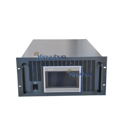 Xinyuhua Hot Selling prodotti personalizzati convertitore CC-CC 220V Da a 220 V 5A adatto per alcuni tipi di alimentazione CC/batteria Carica e scarica