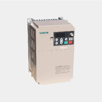 Convertitore di frequenza originale Veichi serie AC70 100% AC70-T3-5r5g/7r5p