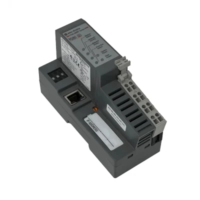 1756-L73 1756-L73 B PLC nuovo e originale 1756-L71 1756-L72 1756-L74 AB/Allen-Bradley/Rockwell ControlLogix--tutto nuovo
