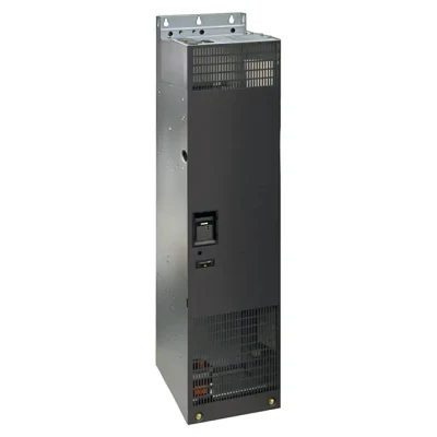 Nuovo inverter Siemens mm440 coppia costante 37kw 6se6440-2ad33-7ea1