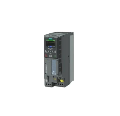 Sinamics G120X 6SL3220-3ye42-0ub0 75 kW 380-480V, FSF, con pannello operatore intelligente Iop-2