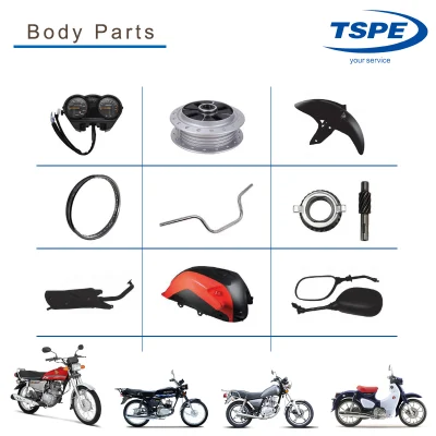Contatore di velocità di moto scatola ingranaggi di comando tachimetro per Ws150