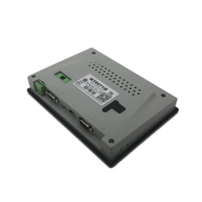 HMI touch panel WEINview 7&quot; Mt6071ie