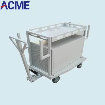 30kVA 45kVA 60KVA 90kVA 120kVA 180kVA 200kVA 300kVA 400kav 600kVA Convertitore di frequenza statica 800 kVA 1000 kVA 2000 kVA 3000 kVA 50 Hz 60 Hz 400 Hz Alimentazione CA CC