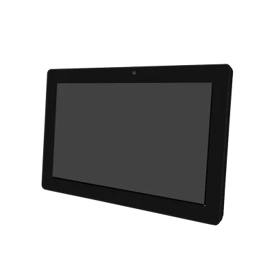 Pannello touchscreen Android da 15.6 pollici-1920*1080- Rg156-A40