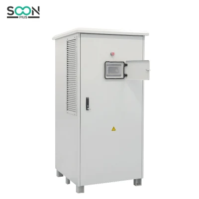 Più economico 250kw Solar System Price Storage pannello a griglia solare ibrido Kit completo da 100 kw