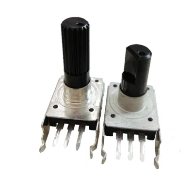 Encoder rotativi di varie dimensioni, encoder incrementale,&#160;&#160;encoder rotativi assoluti, encoder cavi, encoder logici, &#160;Encoder stereo di buona qualità