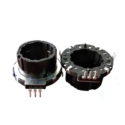 Encoder rotativi di varie dimensioni, encoder incrementale,&#160;&#160;encoder rotativi assoluti, encoder cavi, encoder logici, &#160;Encoder stereo di buona qualità