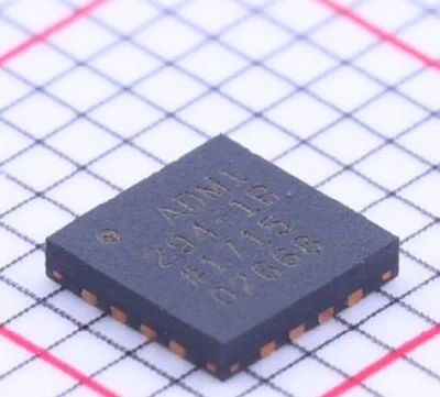 Circuito integrato MCU a 32 bit STM32F030R8T6