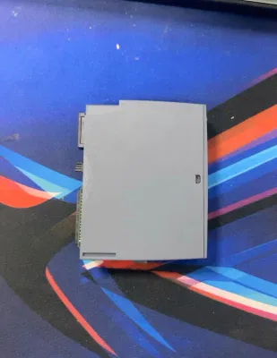 Sieme S7 1200 PLC 6es7214-1AG40-0xb0 Prezzo controller Simatic S7-1200 CPU