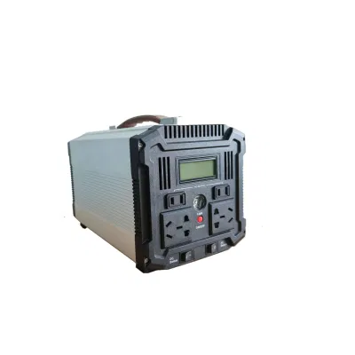  Molto buono Camping prodotti must-have motore a benzina generatore inverter generatore