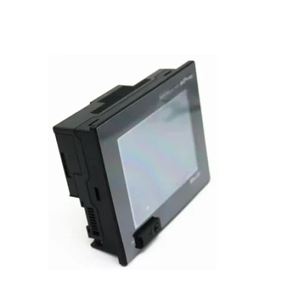 Touch screen HMI PLC Mitsubishi Electric GOT1000 da 5.7 pollici Gt1150-Qlbd