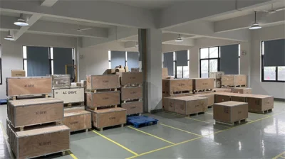 VFD 220V 0.4kw 0.75kw ingresso monofase frequenza monofase Inverter