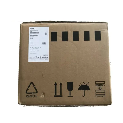  Potenza 15kw Germania inverter Siemens 6se6440-2ud31-5da1