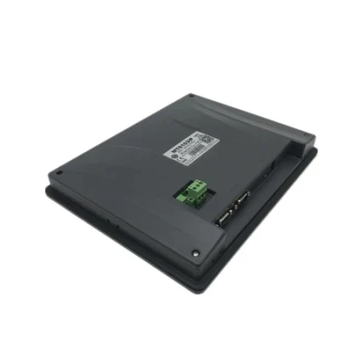 Touch screen Weinview Mt6103IP da 10,1&quot; HMI