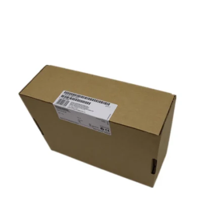 Pannello operatore Simatic da 4.5 pollici 6AV6641-0ba11-0ax1