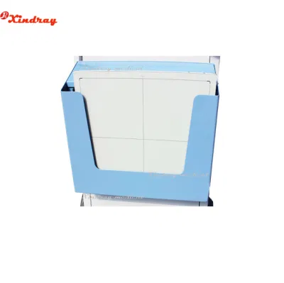 Prezzo di fabbrica apparecchiatura ospedaliera radiografia digitale ad alta frequenza radiografia portatile Raggi X 100 ma 200 ma 500 ma 5 kw 20 kW 32 kW radiografia mobile Macchina