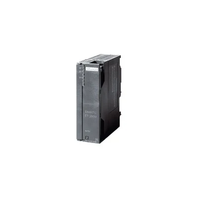Modulo elettronico Simatic Dp 6es7153-2ar04-0xa0 controller logico programmabile originale 6es7153 2ar04 0xa0