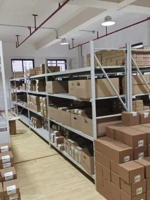 Sieme NS PLC S7-300 6es7393-4AA10-0AA0 nuovo modulo PLC originale 6es7 393-4AA10-0AA0 003