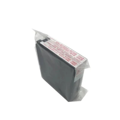 Modulo di posizione del controller logico programmabile Mitsubishi originale Qd74mh16