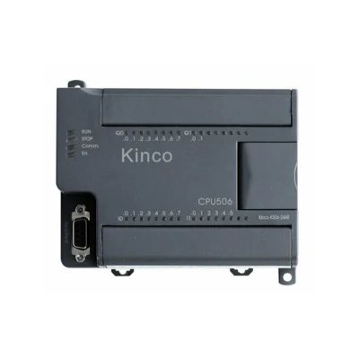 Kinco PLC Prezzo K506-24ar Controller automazione PLC