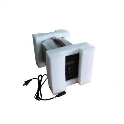 Molto buono Camping prodotti must-have motore a benzina generatore inverter generatore
