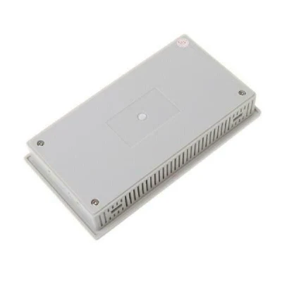 Pannello operatore originale Xinje Op320-a HMI