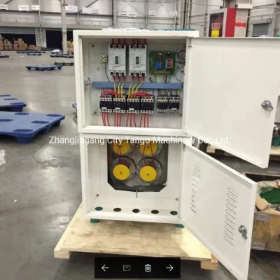 Etichettatrice automatica per imballaggio etichette termoretraibili per bottiglie per animali