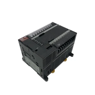Unità di controllo di sicurezza PLC G9SP-N20s nuova e originale Omron Modulo controller